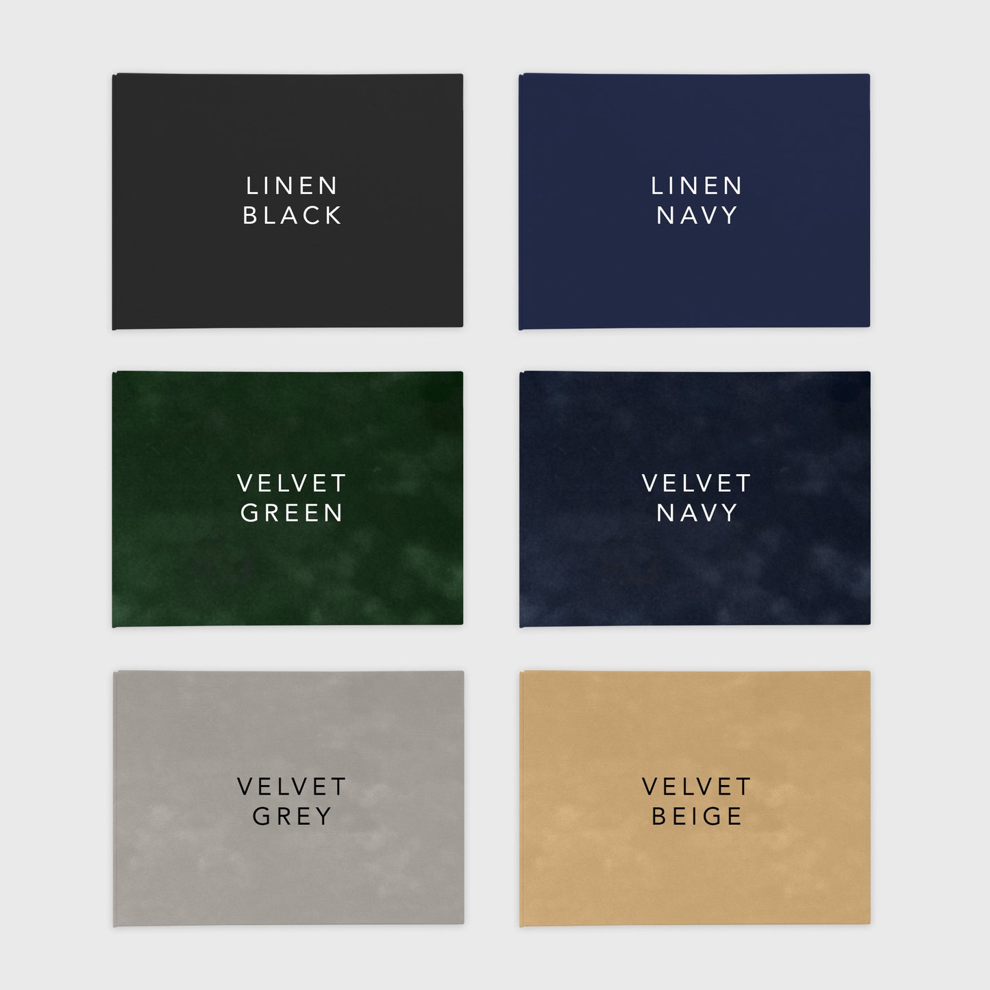 Personalised Photo Book