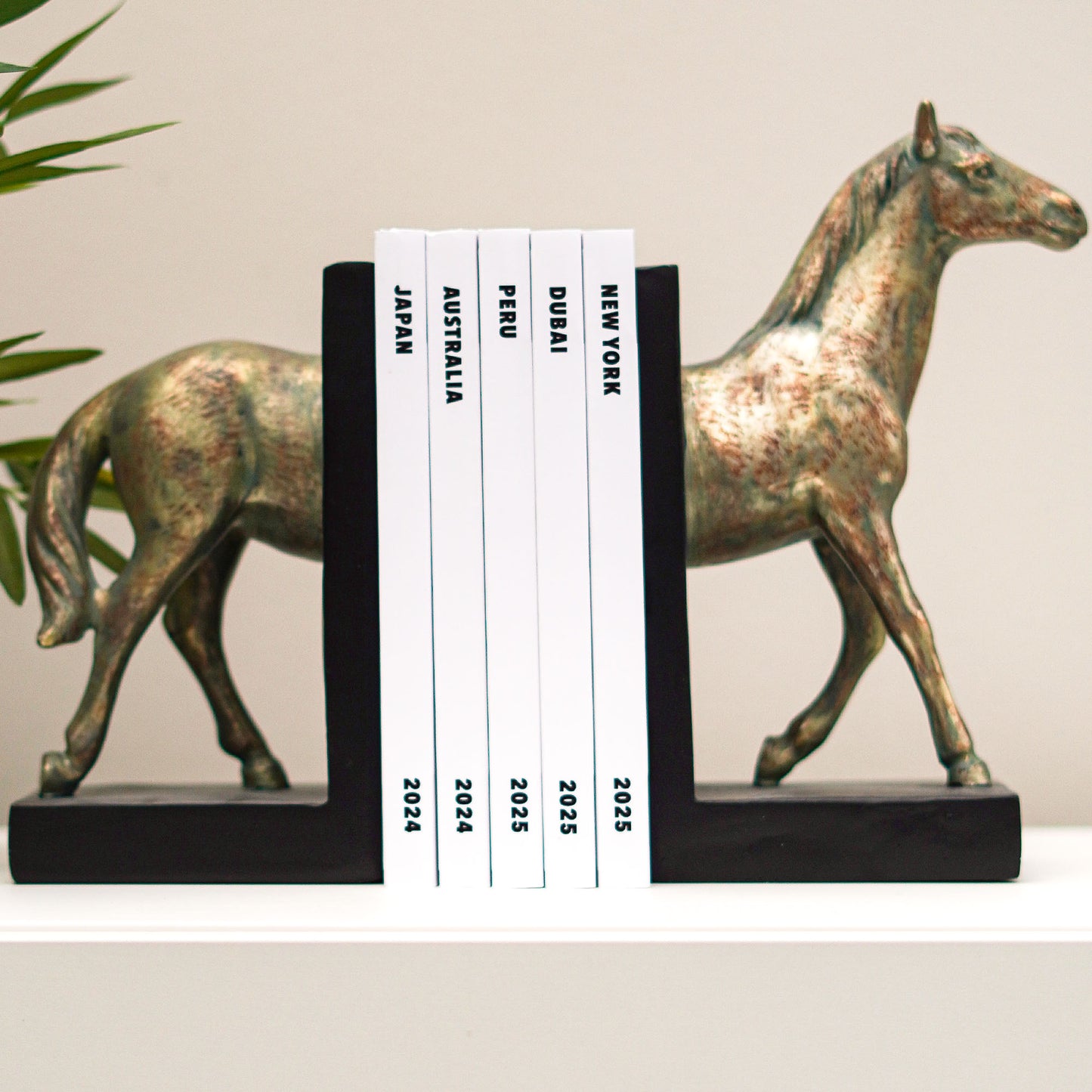 Sri Lanka Notebook Illustrated Travel Journal Series