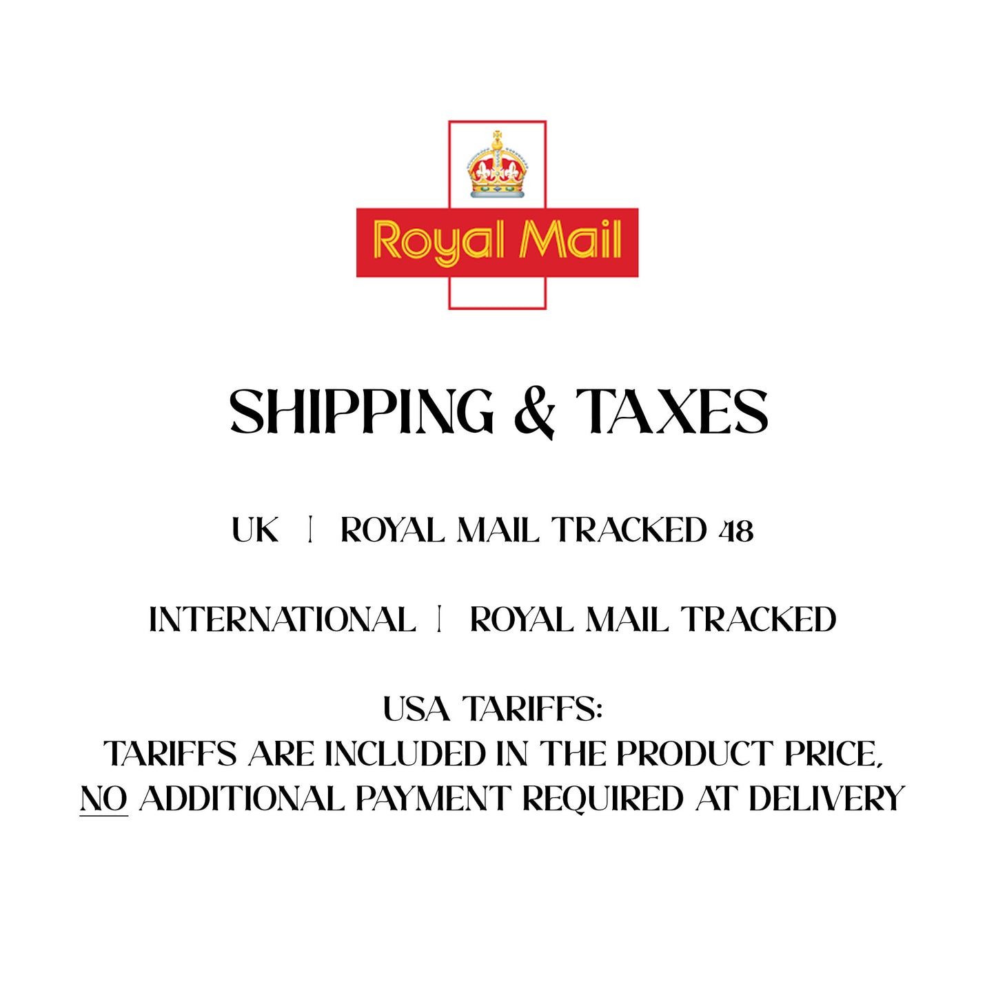 Been/Bucket List & Been Map Ultimate Travel Journal Insert