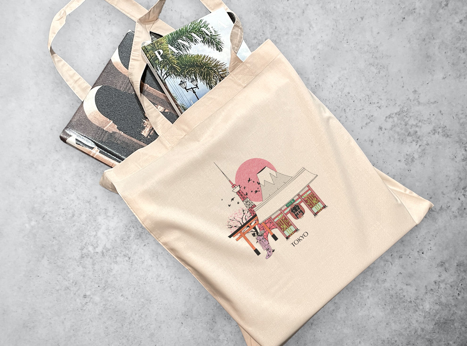 Cheap personalised 2025 tote bags