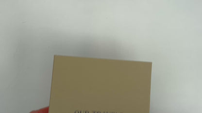 Personalised Photo Book Binder