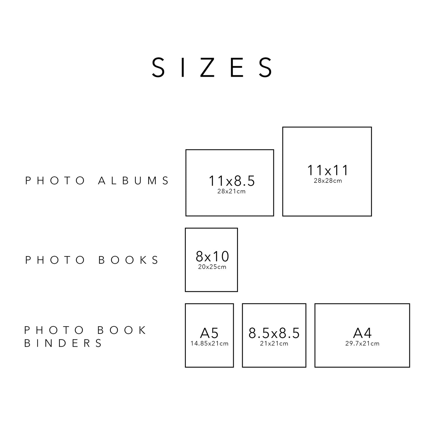 Magazine | Photo Book Layout Template